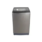 Haier HWM 120-826 12kg Top Load Washing Machine