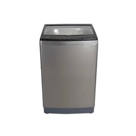 Haier HWM 120-826 12kg Top Load Washing Machine