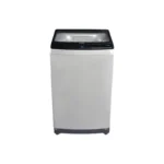 Haier 90-826 S5 9Kg Top Load Washing Machine