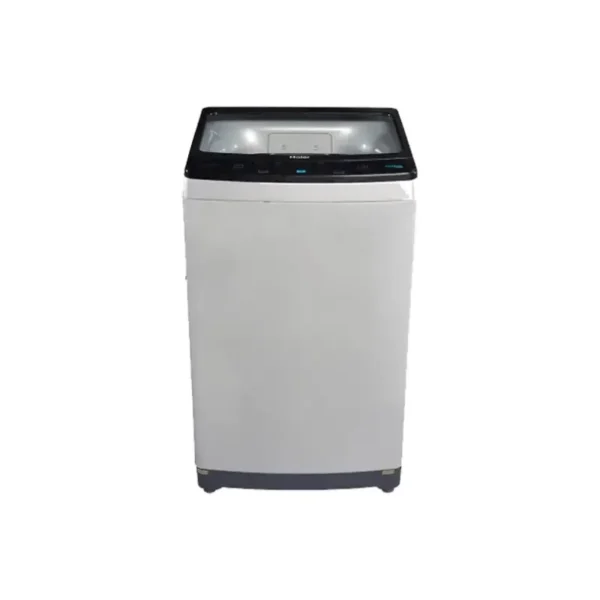 Haier 90-826 S5 9Kg Top Load Washing Machine