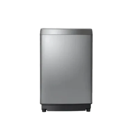 Dawlance DWT 1165 PL 11kg Automatic Washing Machine