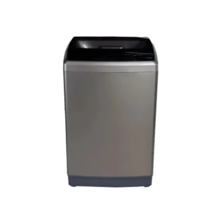 Haier HWM 150-1708 15kg Washing Machine
