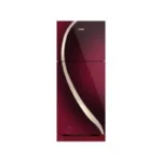 Homage HRFGD-47552 MRG Crystal 15 CFT Refrigerator