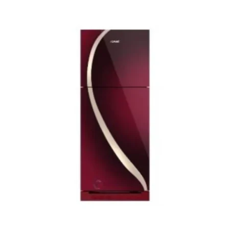 Homage HRFGD-47552 MRG Crystal 15 CFT Refrigerator