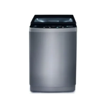 PEL PAWM-900I Smart 9Kg Top Load Washing Machine