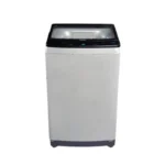 Haier HWM 85-826 8.5kg Top Load Washing Machine