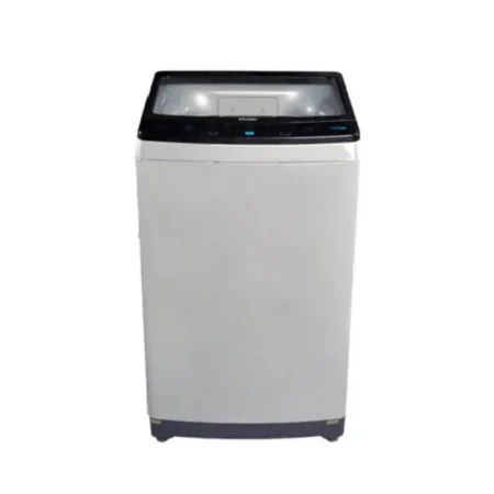 Haier HWM 85-826 8.5kg Top Load Washing Machine