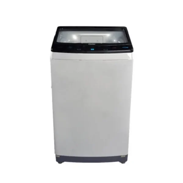Haier HWM 85-826 8.5kg Top Load Washing Machine