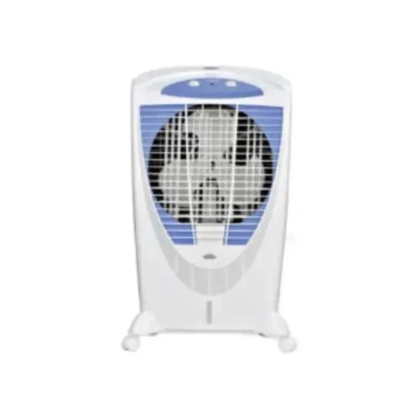 Master MAS-7000 Room Air Cooler
