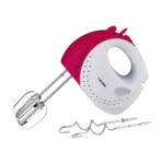 Aardee Hand Mixer ARHM 200