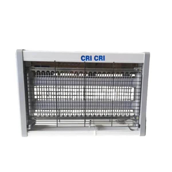CRI CRI Insect Killer 12W
