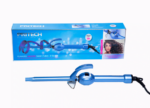 Pritech Hair Curler TB-1084 - Image 2