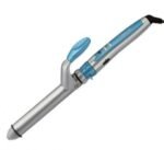 Pritech Hair Curler TB-1084