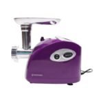 Westpoint Deluxe Meat Grinder WF-1036