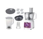 Sinbo Chopper Shaker SHB-3039
