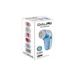Daling Lint Remover Fabric Shaver DL 2007A