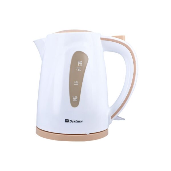 Dawlance DWEK 7200 Electric Kettle