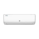 PEL INVERTER AC 1.5 TON 18K JUMBO PRIME T3 WIFI