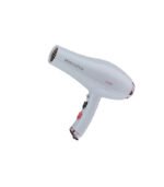 Remington RE-2014 Professional Hair Dryer