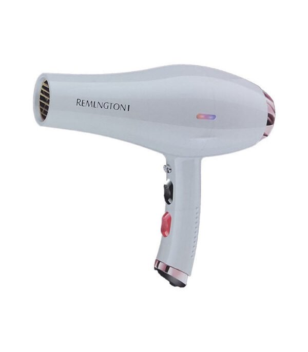 Remington RE-2014 Professional Hair Dryer