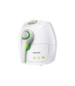 Sencor Vita Air Fryer SFR 3220WH