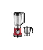 Sinbo Blender 2 IN 1 3149