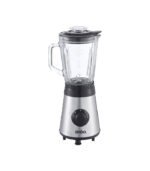 Sinbo Blender 2 IN 1 3149