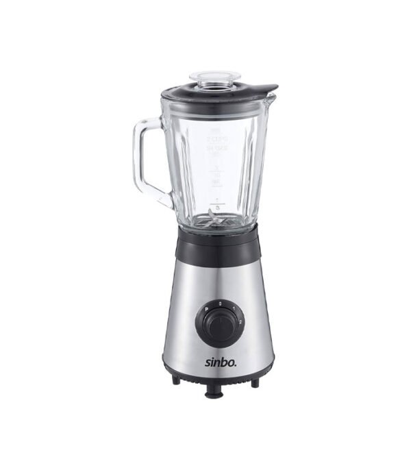 Sinbo Blender 2 IN 1 3149