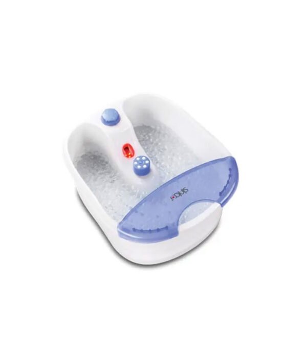 Sinbo Foot Massager SMR-4230