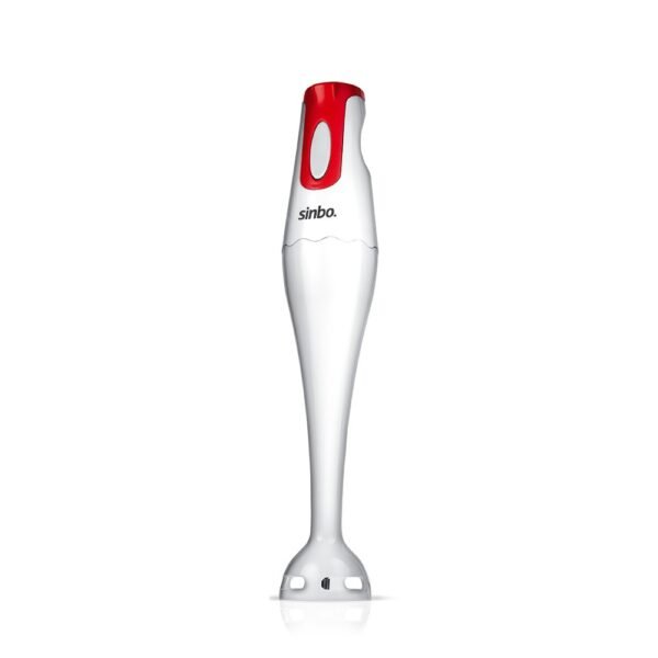 Sinbo Hand Blender SHB-3028