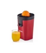 Sinbo Juicer SJ-3145