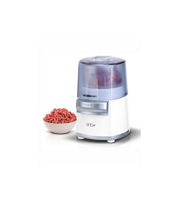 Sinbo SHB-3092 Multi Chopper