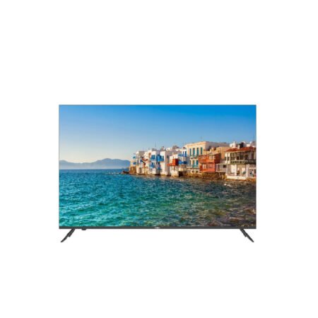 Haier 32K66 32 Inches Android Smart LED TV
