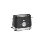 ANEX AG-3019 Deluxe Toaster