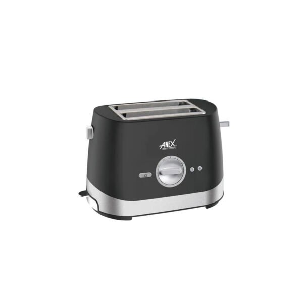 ANEX AG-3019 Deluxe Toaster
