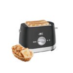 ANEX AG-3019 Deluxe Toaster