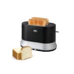 Anex AG-3017 2 Slice Toaster