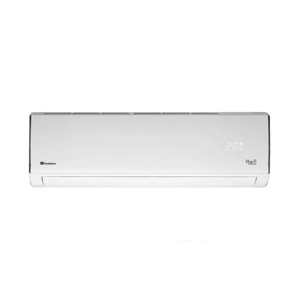 Dawlance 1.5 Ton Inverter AC Mega Flex-30
