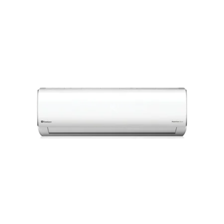 Dawlance POWERC0N-X15 1.0 Ton AC Inverter