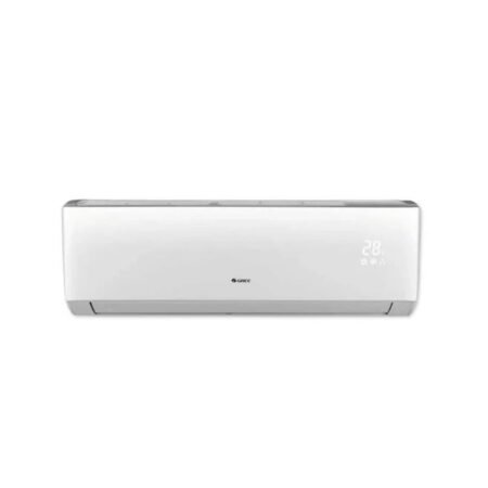 Gree 18PITH14S Turbo 1.5 Ton AC Inverter
