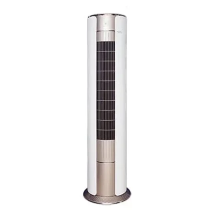 Gree GF-24ISHINE 2.0 Ton Inverter Floor Standing Cabinet AC