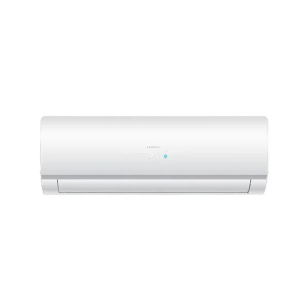 Haier 1.0 Ton Inverter AC 12HFM