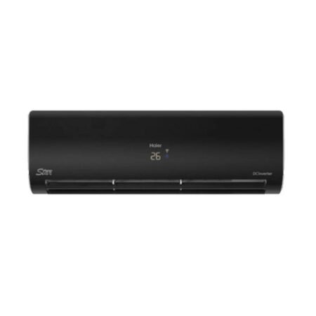 Haier HSU-18HFPAA 1.5 Ton AC Inverter