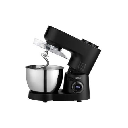 Homage 3 in 1 Kitchen Machine HKM-103A0