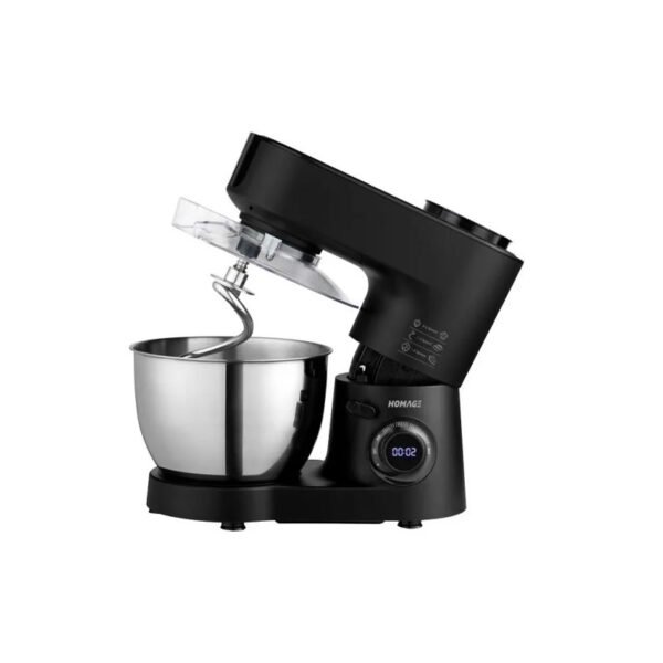 Homage 3 in 1 Kitchen Machine HKM-103A0