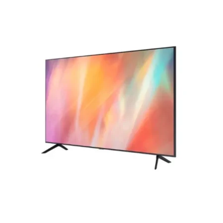 Samsung 70AU7000 4K UHD Smart LED TV