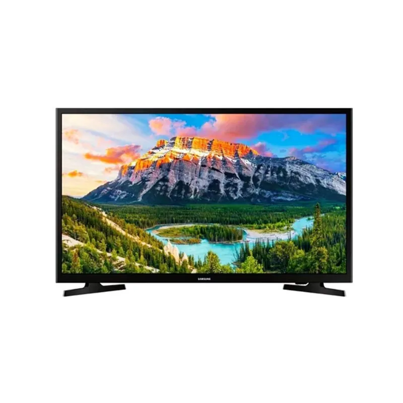 Samsung UA32N5000 32 Inch HD Flat LED TV
