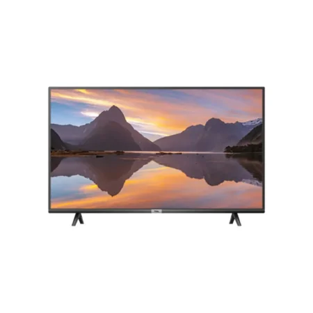 TCL L32S5200 32 Inch HD Smart LED TV