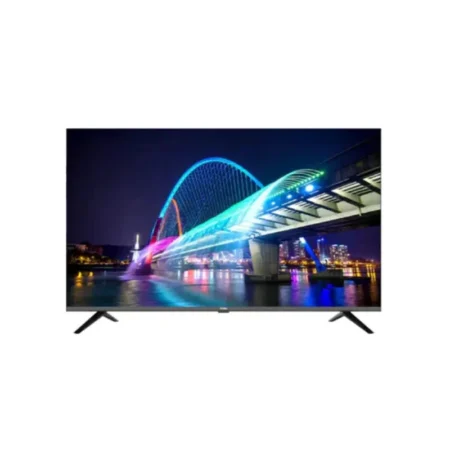 Haier H40K800FX 40 Inch Android Google LED TV