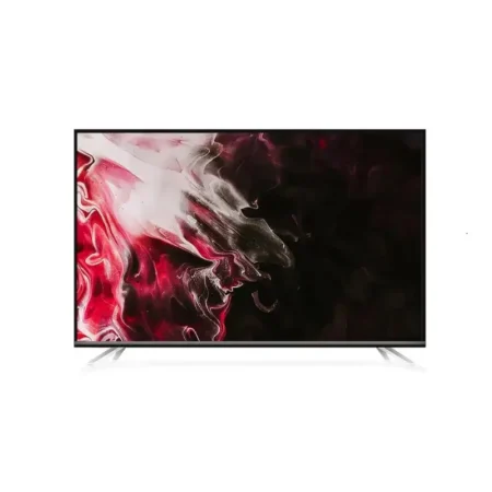 Nobel 55 Inch Smart LED TV 55DN5